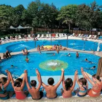 campeggio-sabbiadoro-lignano-sabbiadoro-b1rka