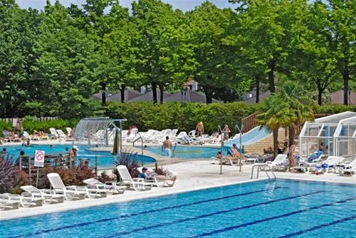campeggio-sabbiadoro-lignano-sabbiadoro-dbbrq