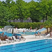 campeggio-sabbiadoro-lignano-sabbiadoro-dbbrq