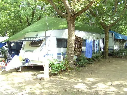 campeggio-sabbiadoro-lignano-sabbiadoro-dosfj