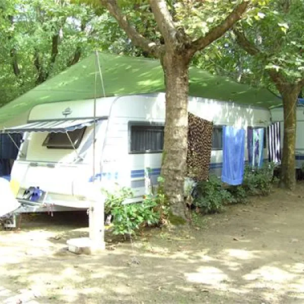campeggio-sabbiadoro-lignano-sabbiadoro-dosfj