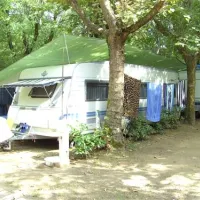 campeggio-sabbiadoro-lignano-sabbiadoro-dosfj