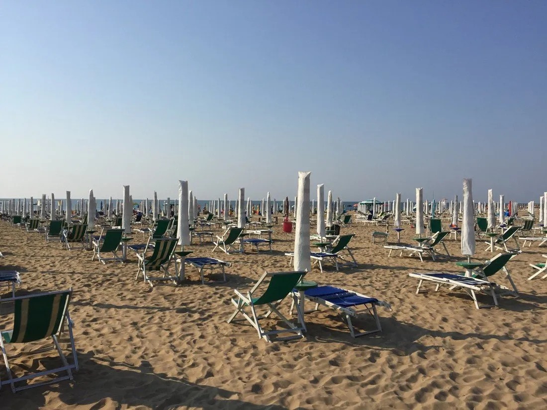 campeggio-sabbiadoro-lignano-sabbiadoro-h6g3e
