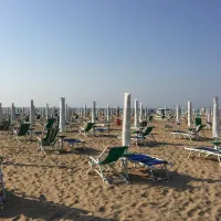 campeggio-sabbiadoro-lignano-sabbiadoro-h6g3e