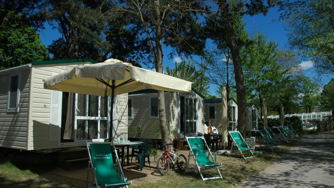 campeggio-sabbiadoro-lignano-sabbiadoro-havoy