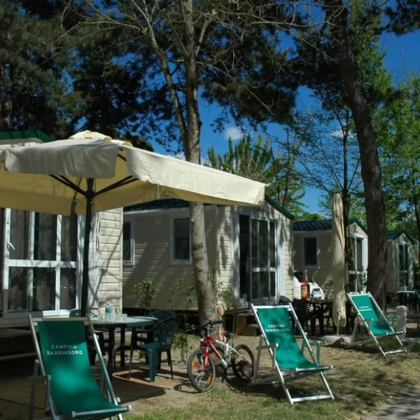 campeggio-sabbiadoro-lignano-sabbiadoro-havoy