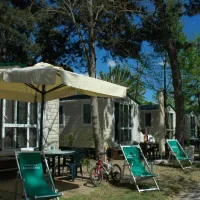 campeggio-sabbiadoro-lignano-sabbiadoro-havoy