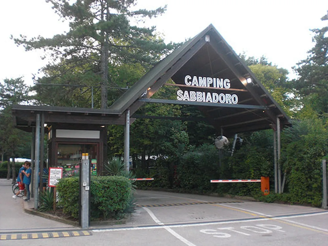 campeggio-sabbiadoro-lignano-sabbiadoro-iu3la