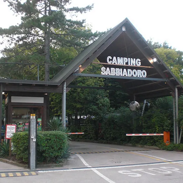 campeggio-sabbiadoro-lignano-sabbiadoro-iu3la