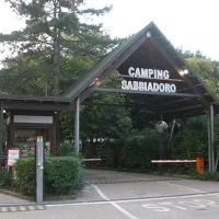 campeggio-sabbiadoro-lignano-sabbiadoro-iu3la