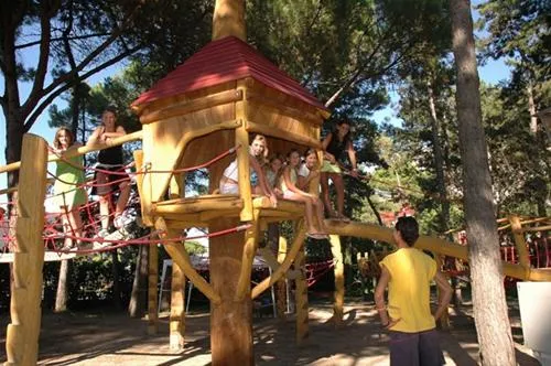 campeggio-sabbiadoro-lignano-sabbiadoro-kjbx3