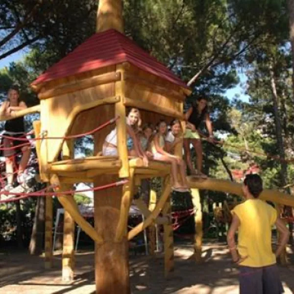 campeggio-sabbiadoro-lignano-sabbiadoro-kjbx3