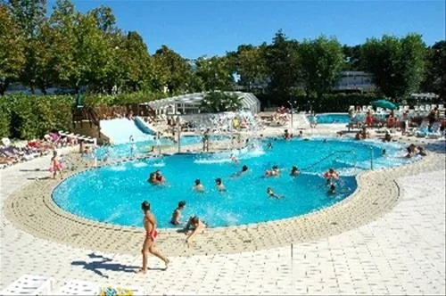 campeggio-sabbiadoro-lignano-sabbiadoro-l0x3o