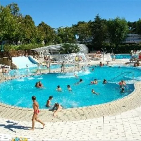 campeggio-sabbiadoro-lignano-sabbiadoro-l0x3o