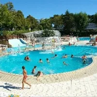 campeggio-sabbiadoro-lignano-sabbiadoro-l0x3o