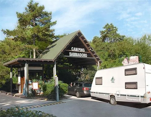 campeggio-sabbiadoro-lignano-sabbiadoro-lnguk