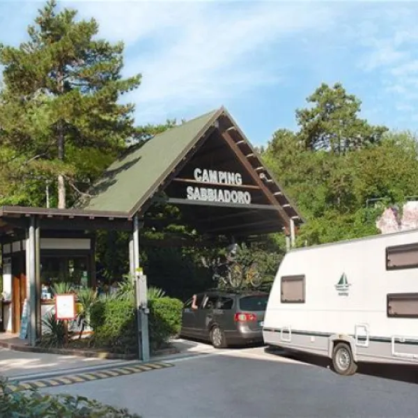 campeggio-sabbiadoro-lignano-sabbiadoro-lnguk