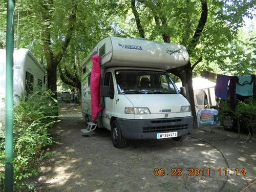 campeggio-sabbiadoro-lignano-sabbiadoro-okhzb