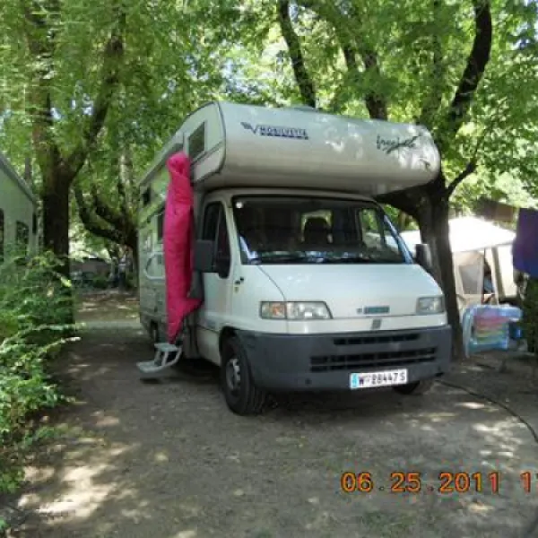 campeggio-sabbiadoro-lignano-sabbiadoro-okhzb