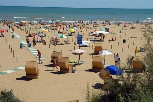 campeggio-sabbiadoro-lignano-sabbiadoro-ryhbn