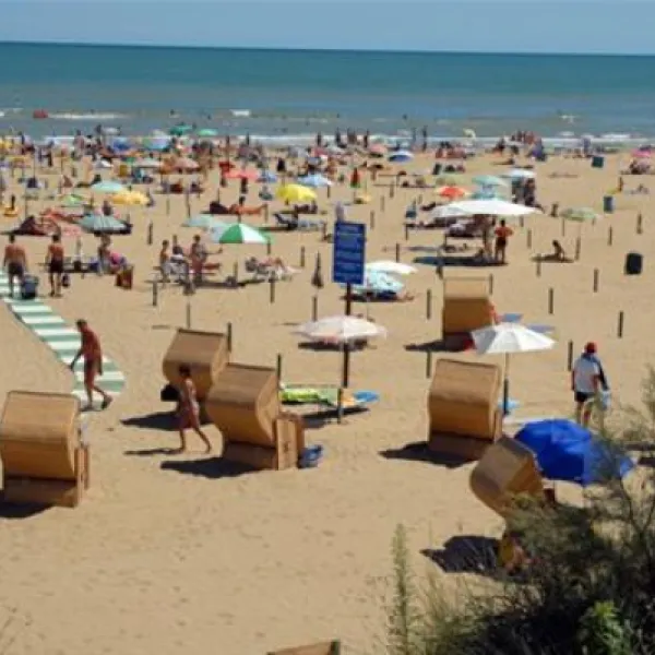 campeggio-sabbiadoro-lignano-sabbiadoro-ryhbn
