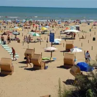 campeggio-sabbiadoro-lignano-sabbiadoro-ryhbn