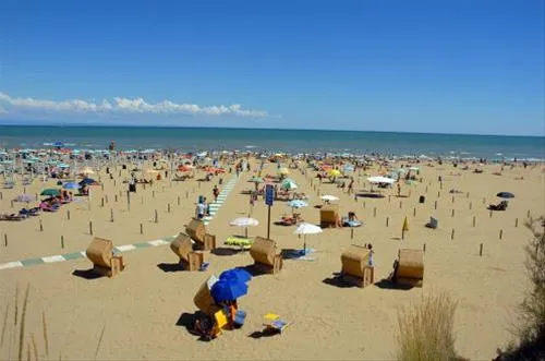 campeggio-sabbiadoro-lignano-sabbiadoro-sftmi