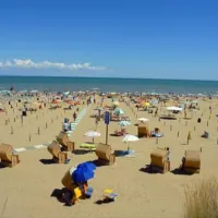 campeggio-sabbiadoro-lignano-sabbiadoro-sftmi