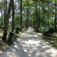 campeggio-sabbiadoro-lignano-sabbiadoro-xzsuu