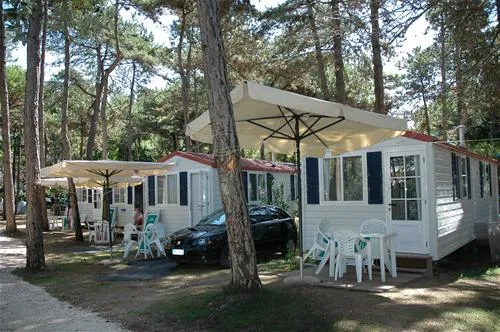 campeggio-sabbiadoro-lignano-sabbiadoro-z05vo