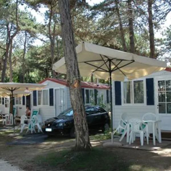 campeggio-sabbiadoro-lignano-sabbiadoro-z05vo