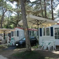 campeggio-sabbiadoro-lignano-sabbiadoro-z05vo