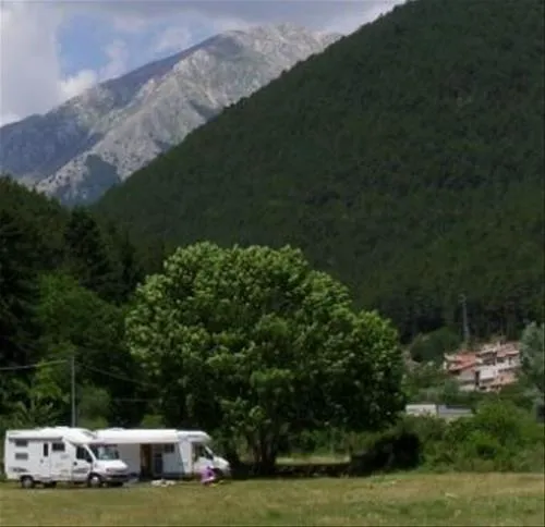 campeggio-natura-le-quite-villetta-barrea-fz4h5