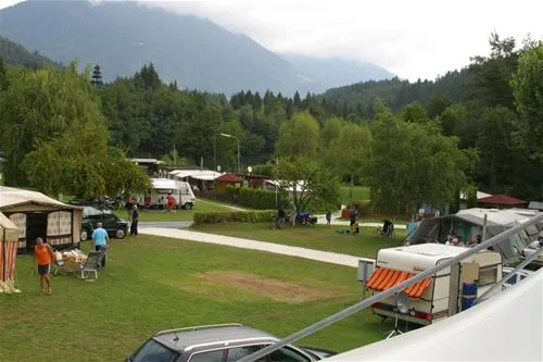 camping-seehof-villach-d8hiz