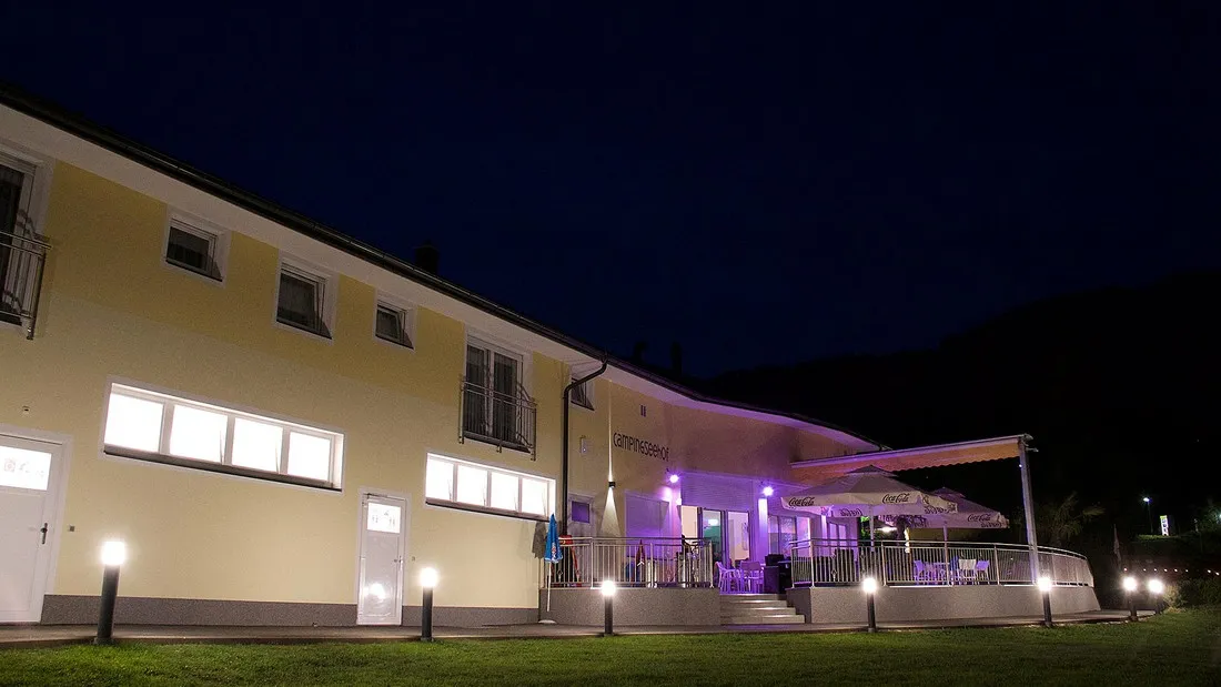 camping-seehof-villach-q7cln