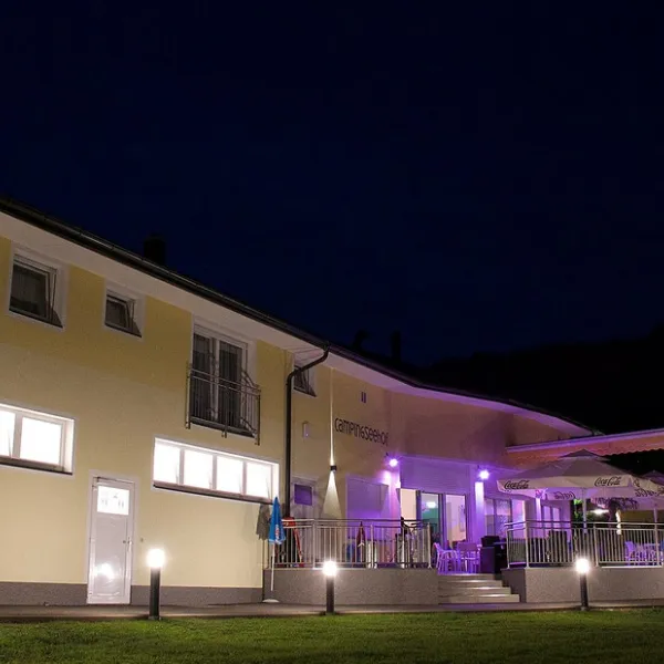 camping-seehof-villach-q7cln
