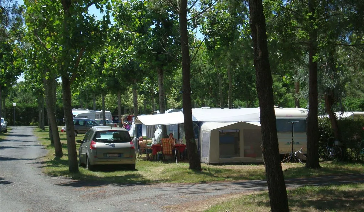 camping-rural-de-soulard-lucien-bouloc-gnhop