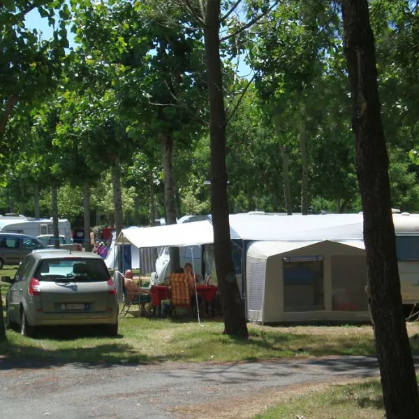 camping-rural-de-soulard-lucien-bouloc-gnhop