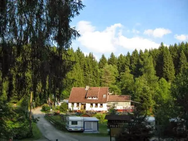 alter-bahnhof-altenau-altenau-mqjmx