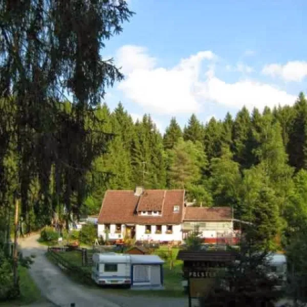 alter-bahnhof-altenau-altenau-mqjmx