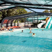 le-petit-rocher-longeville-sur-mer-7ohyk