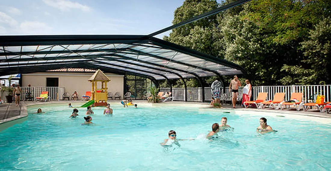 le-petit-rocher-longeville-sur-mer-mi74x