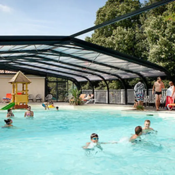 le-petit-rocher-longeville-sur-mer-mi74x