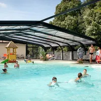 le-petit-rocher-longeville-sur-mer-mi74x