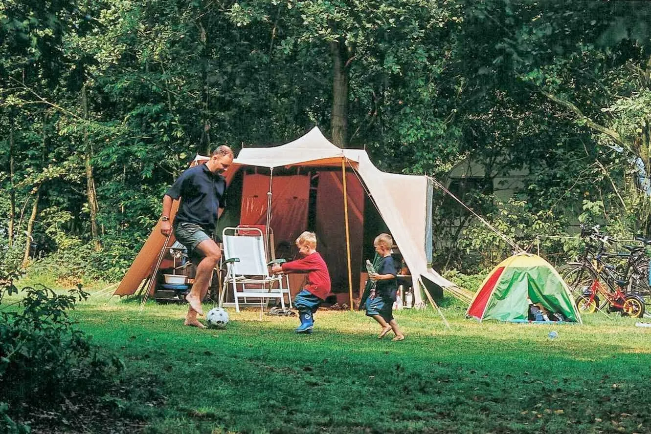 camping-ruinen-ruinen-5mflx