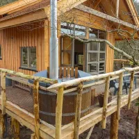 camping-ruinen-ruinen-o3nqu