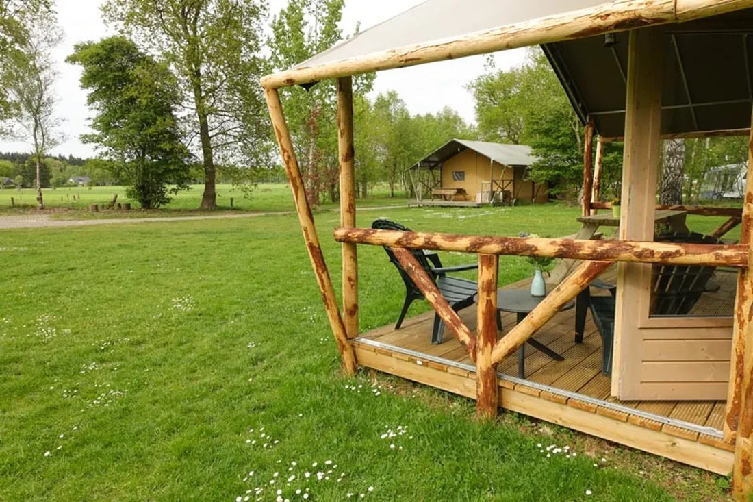 camping-ruinen-ruinen-p29mg