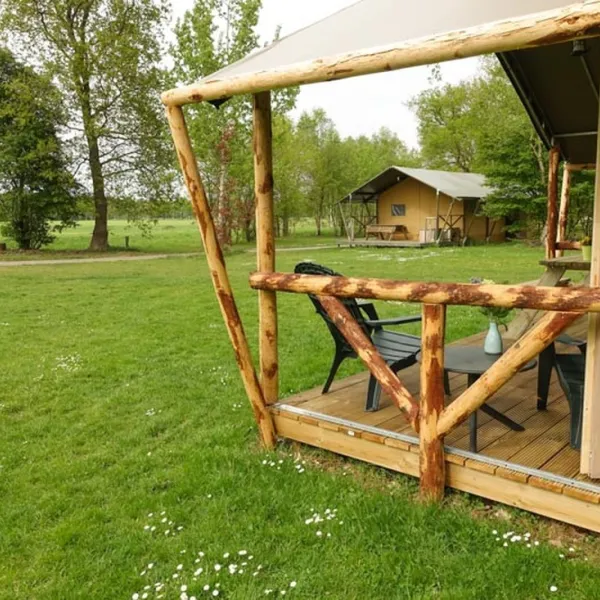 camping-ruinen-ruinen-p29mg