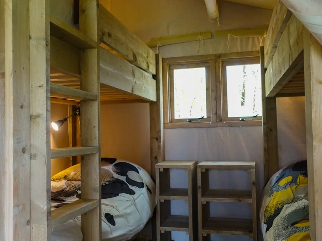 camping-ruinen-ruinen-qupdz