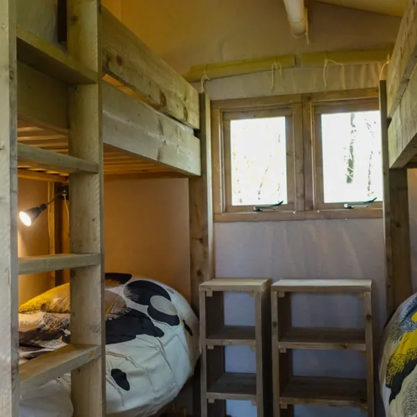camping-ruinen-ruinen-qupdz